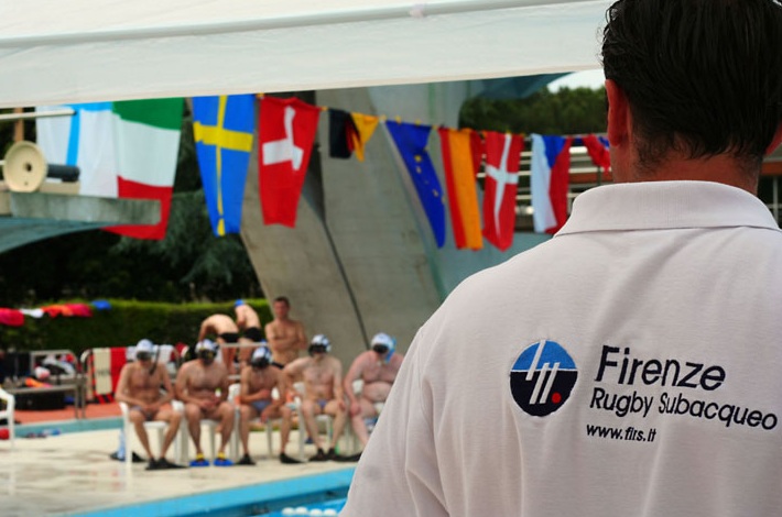 Firenze Cup 2014 – XIII Edition